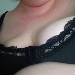 Heiße Bilder