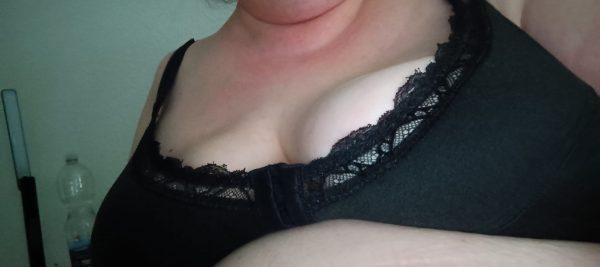 Heiße Bilder