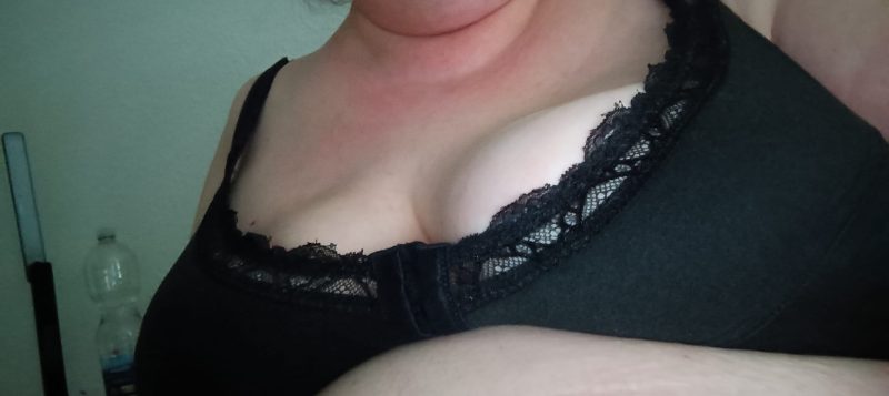 Heiße Bilder