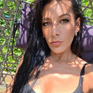 Biete bilderpakete  auf wunsch