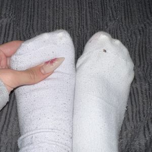 Socken