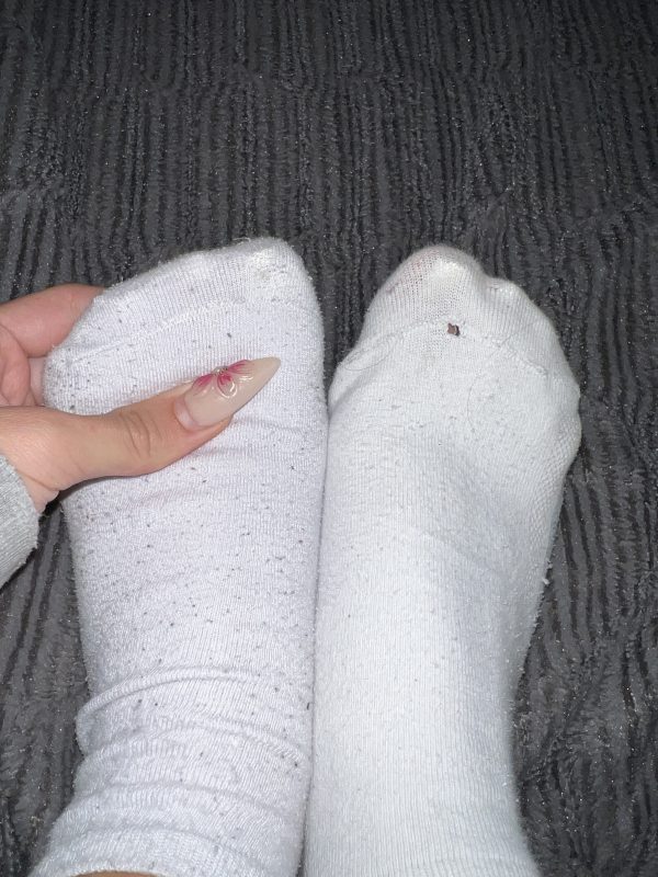 Socken