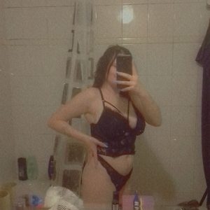 150