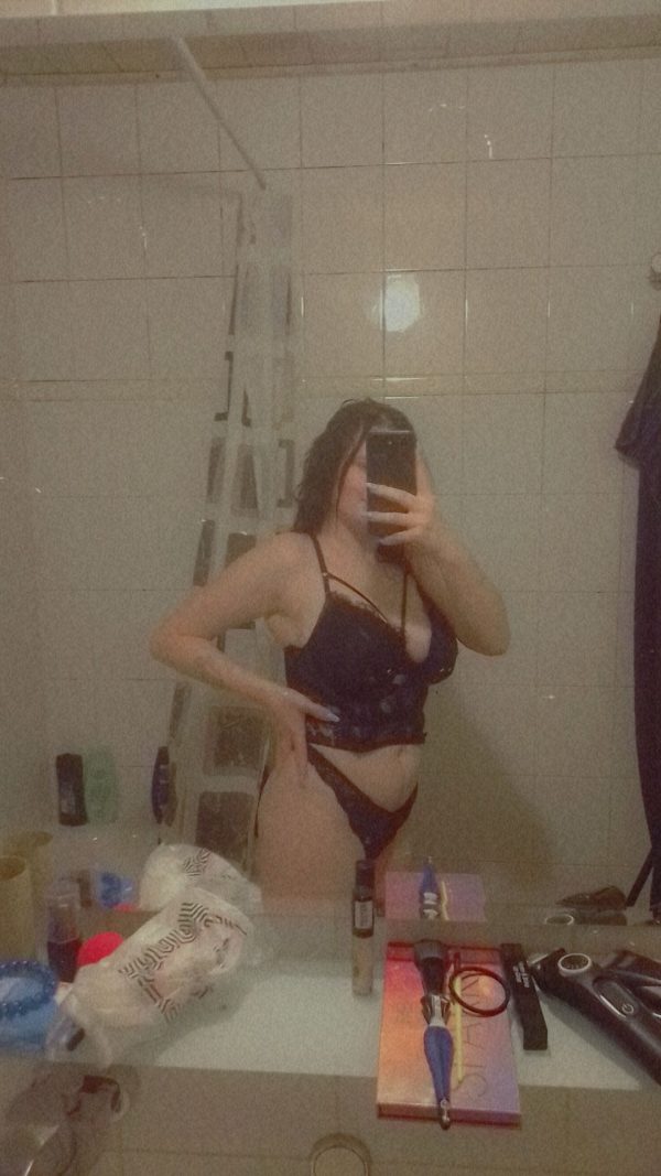 150