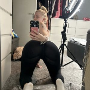 Zahl und hab dein Spaß