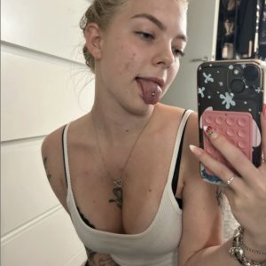 Zahl und hab dein Spaß