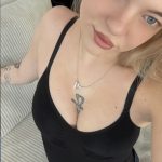 Zahl und hab dein Spaß