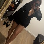 Jetzt Aktiv !! Türkin //Mache alles mit // 19 Jahre // Telegram = Mariaaforyou