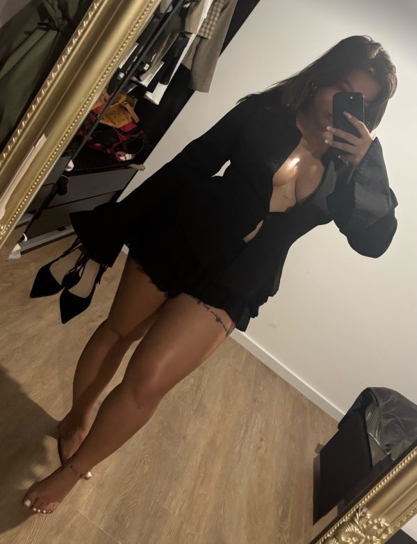 Jetzt Aktiv !! Türkin //Mache alles mit // 19 Jahre // Telegram = Mariaaforyou