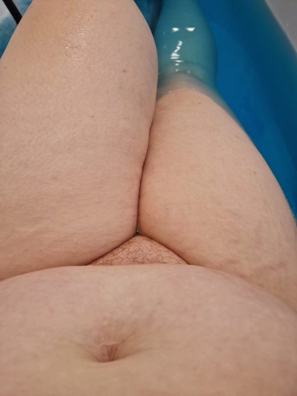 Exotische Bilder nach euren Wünschen