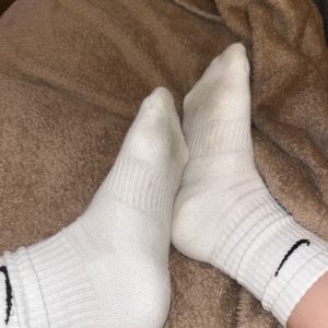 Meine Sport Socken