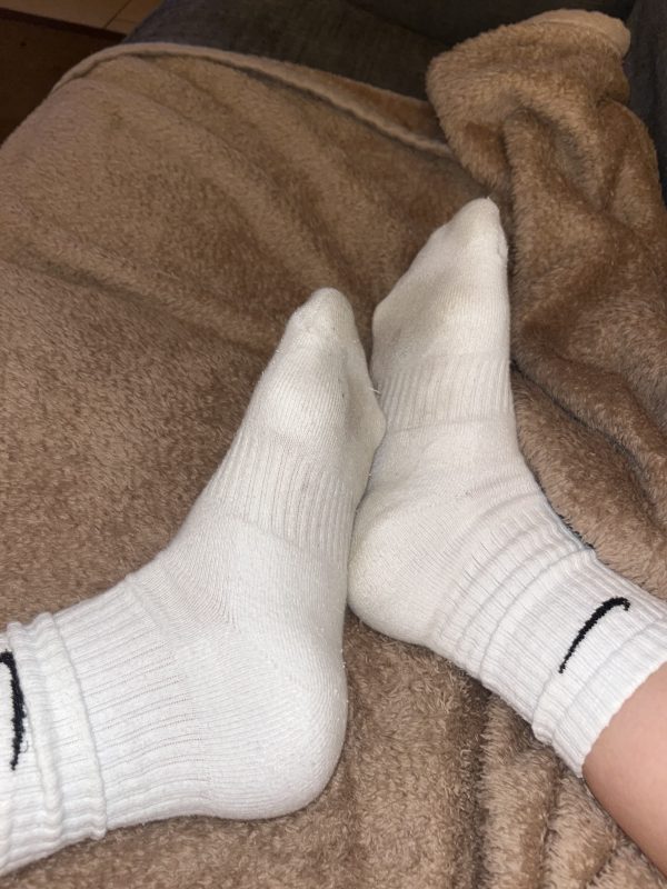 Meine Sport Socken
