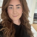 Getragene Slips Gr.XS/S