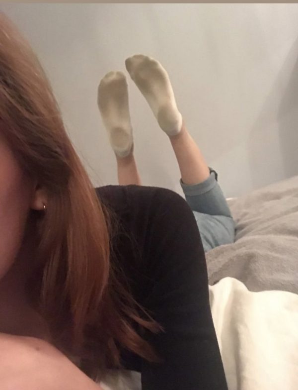 Socken