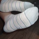 Sport Socken