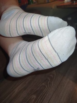 Sport Socken