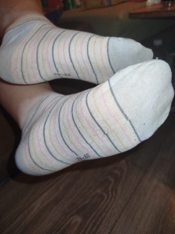 Sport Socken