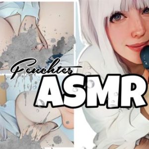 Sweet Dreams ASMR