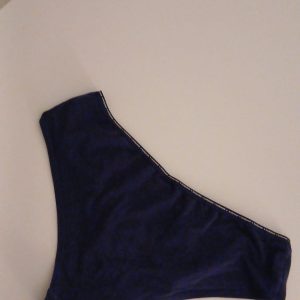 Getragene Periodenunterwäsche – Diskret & Authentisch