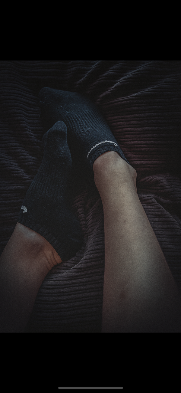 Socks