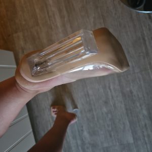 Fußbilder
