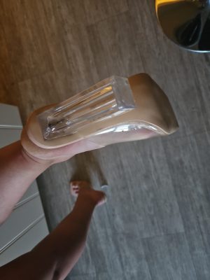 Fußbilder