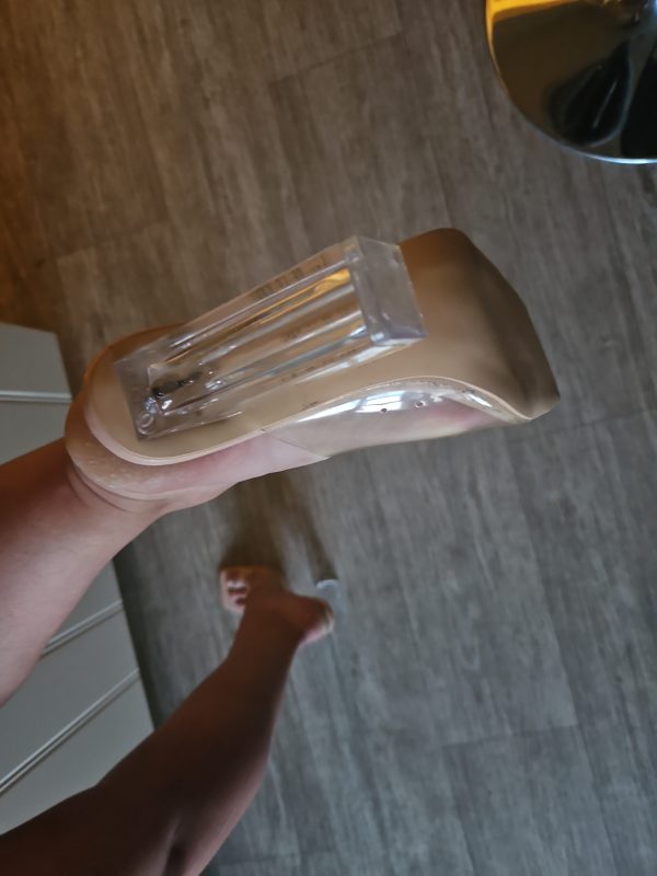 Fußbilder