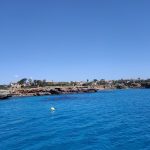 Möchtest du meine geilen Titten sehen