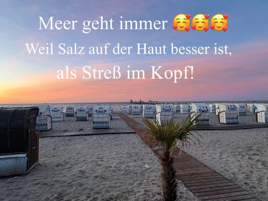 Socken