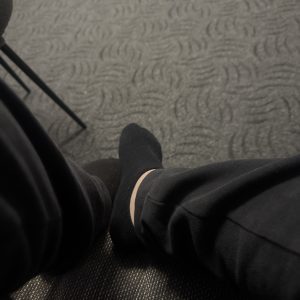 Socken