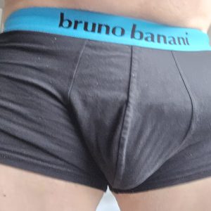 Seine Unterwäsche. Telegram @Lisa_22_0