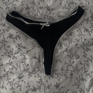 Slip
