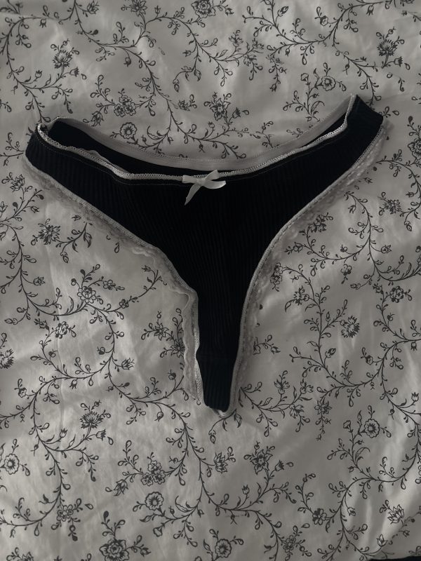 Slip