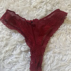 Slip - rot