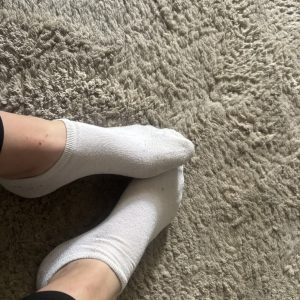 Socken