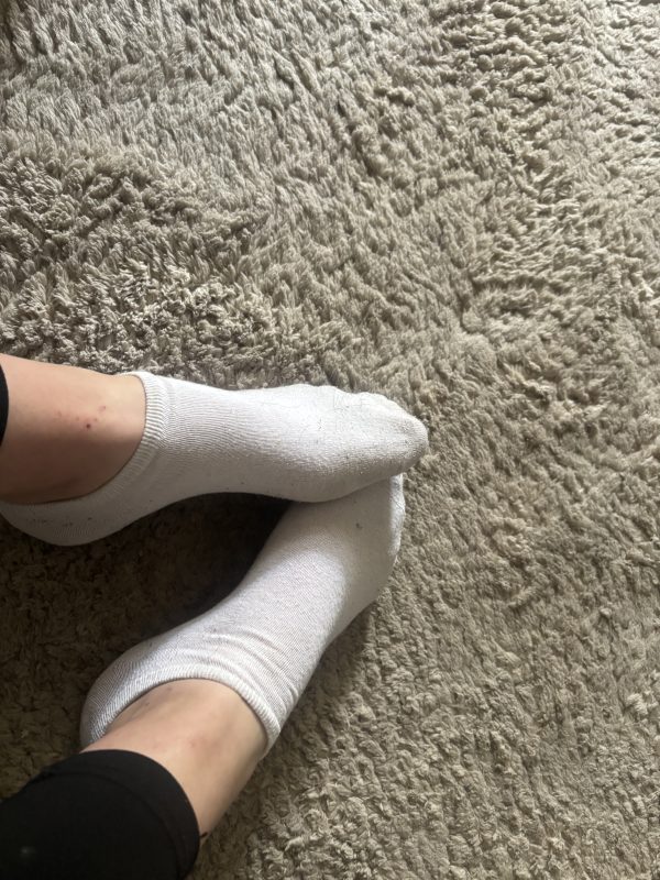 Socken