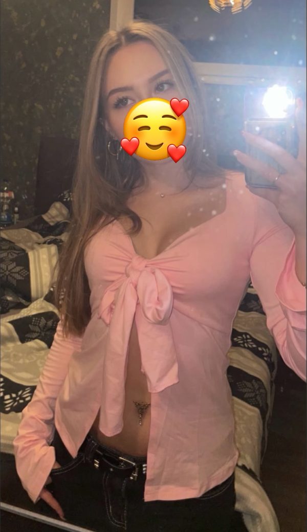 Fußbilder