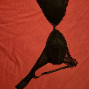 BH