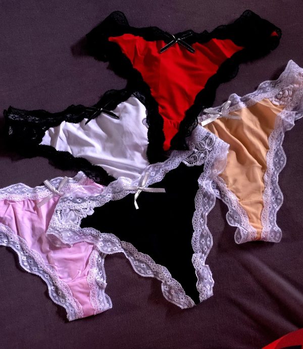 Slips