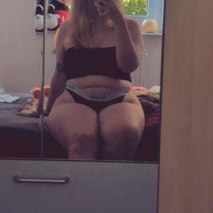 Tanga