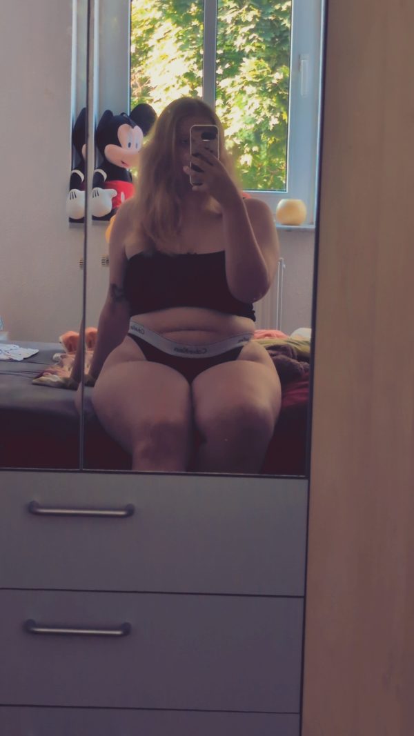 Tanga