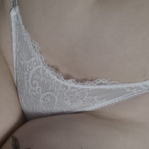 Funkelndes Abenteuer