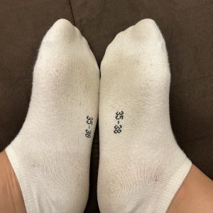 Erste Schritte in Versuchung