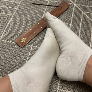 Fortsetzung einer Versuchung