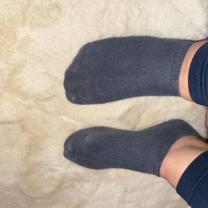 Socken