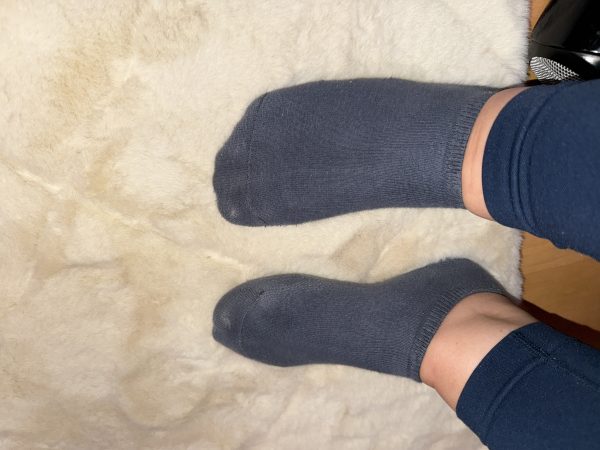 Socken