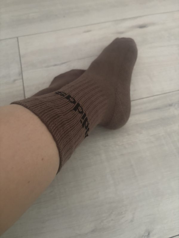 Lieblingssocken