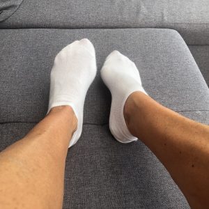 Socken