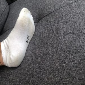 Socken