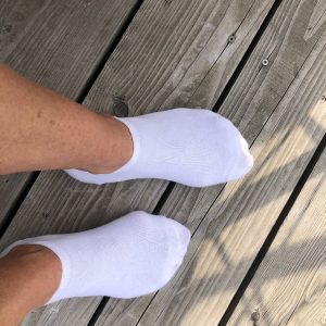 Socken